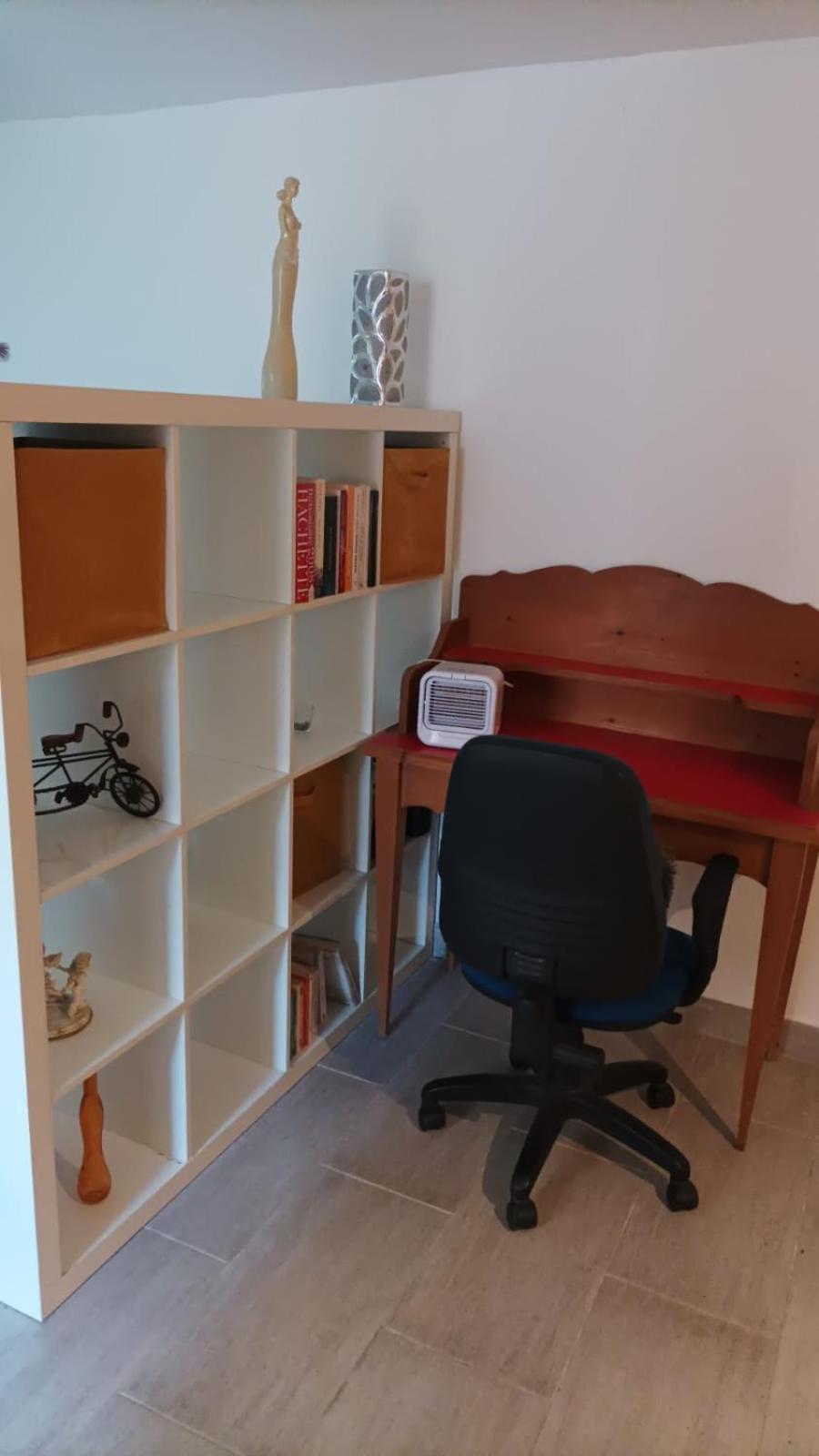 Appartamento Le First Grasse Esterno foto