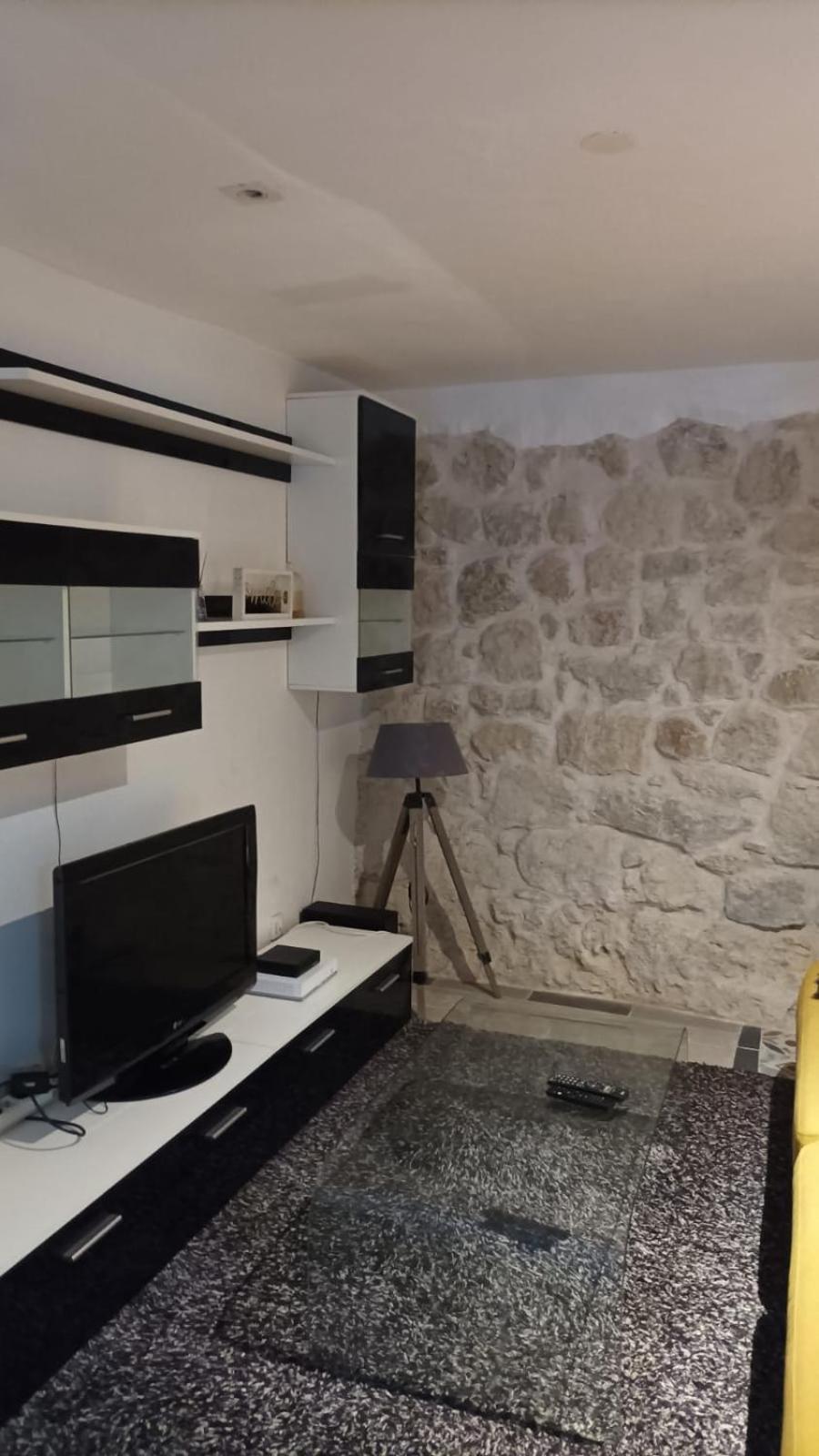 Appartamento Le First Grasse Esterno foto