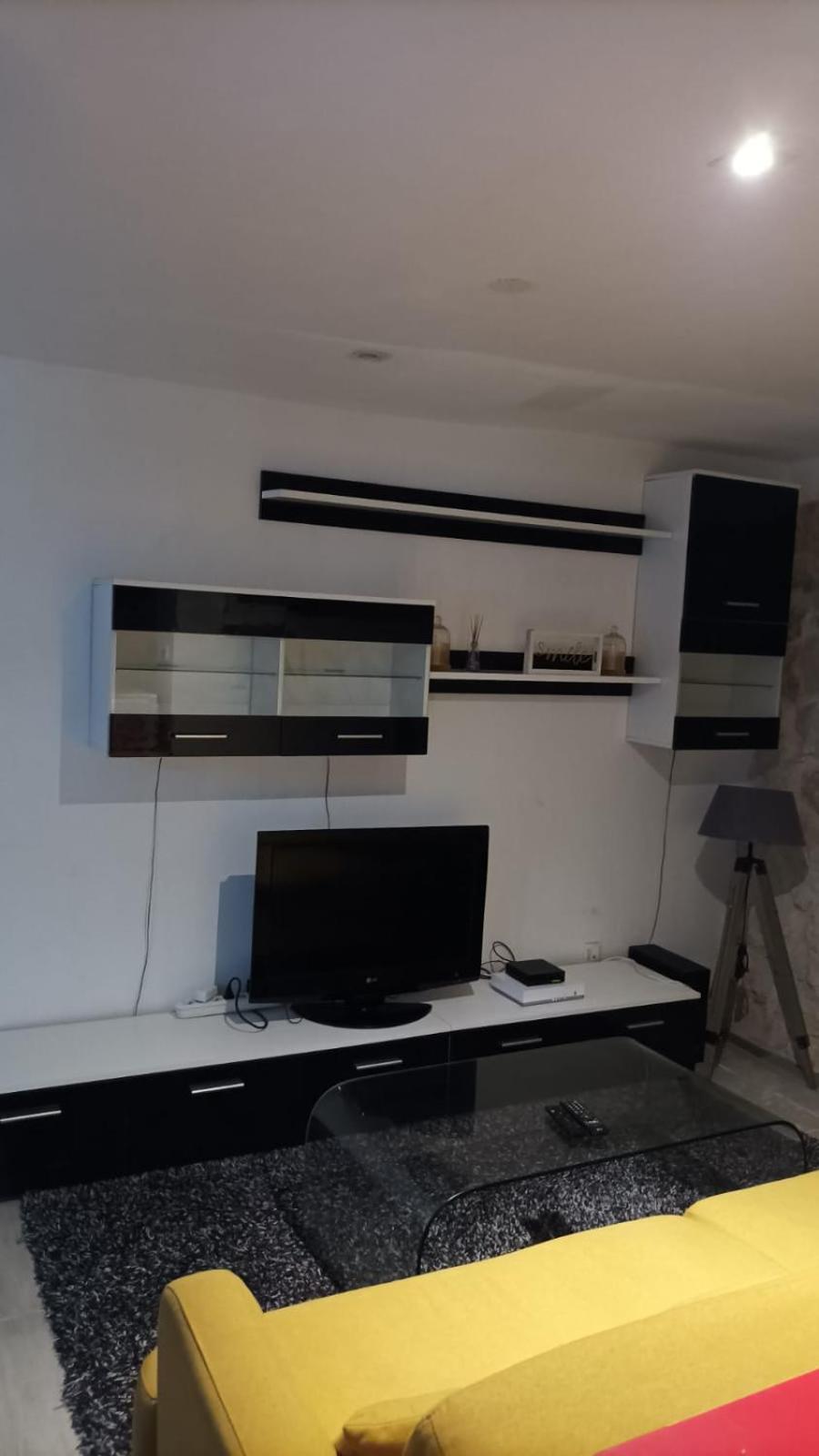 Appartamento Le First Grasse Esterno foto
