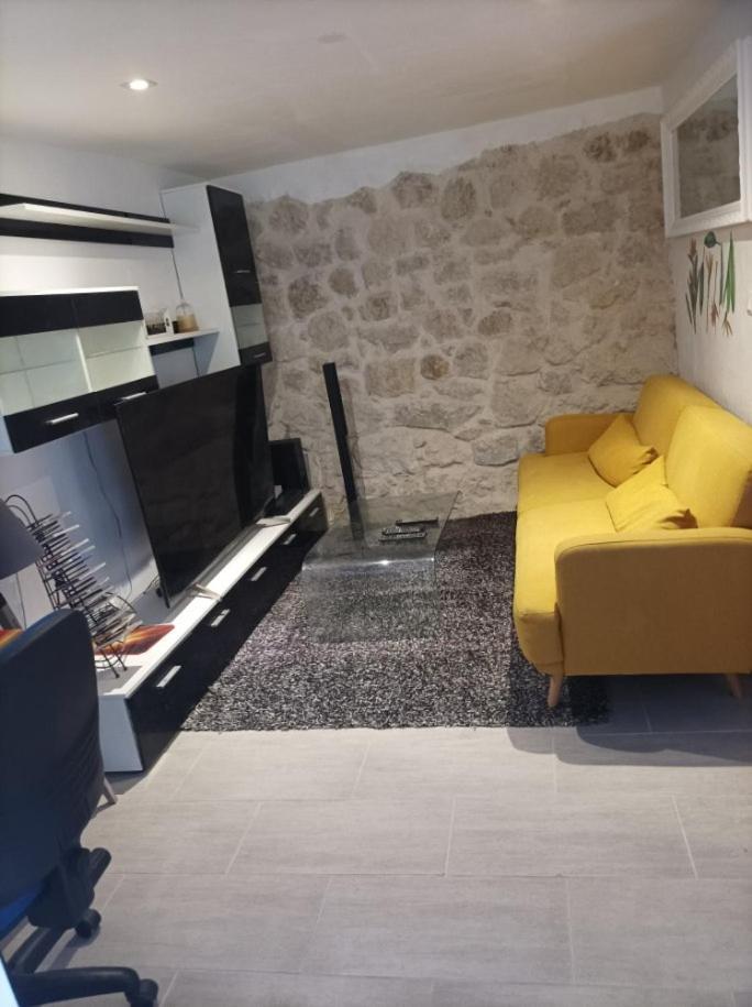 Appartamento Le First Grasse Esterno foto